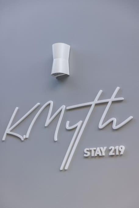 K.myth 219