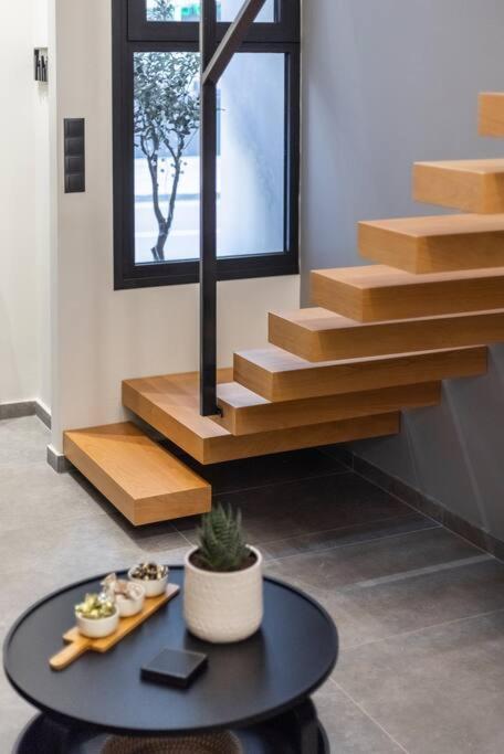 K.myth 219 Apartment *