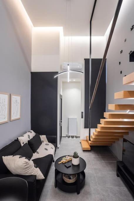 K.myth 219 Apartment *