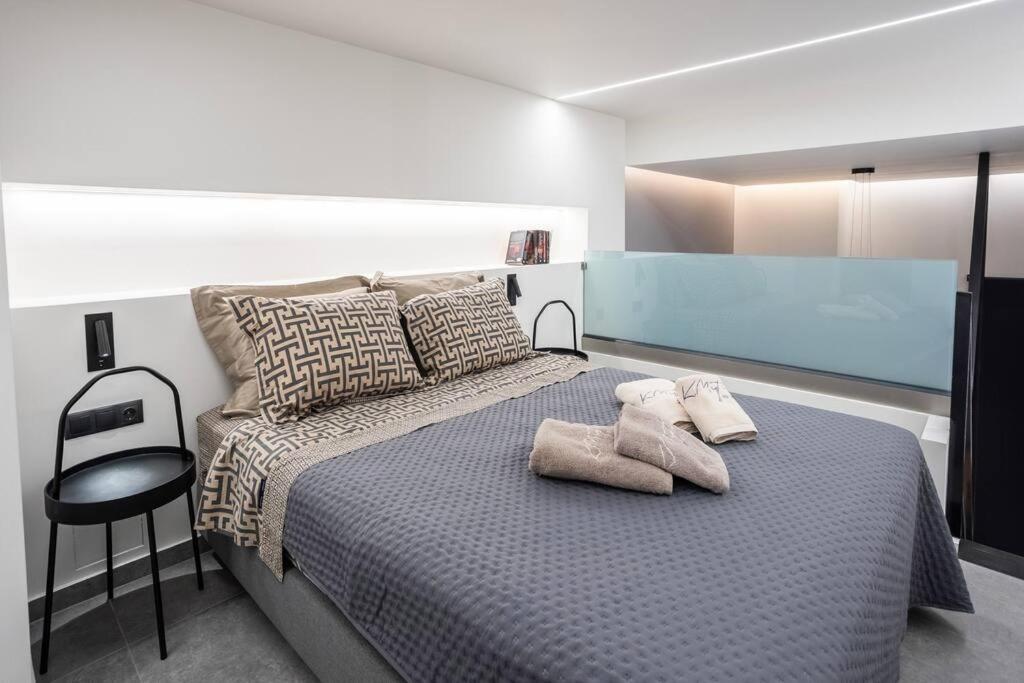 K.myth 219 Apartment *