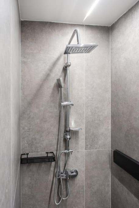 Apartment K.myth 219 *