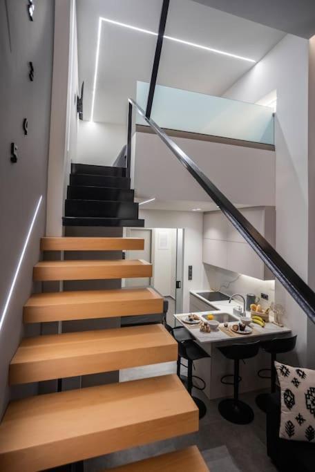 K.myth 219 Apartment