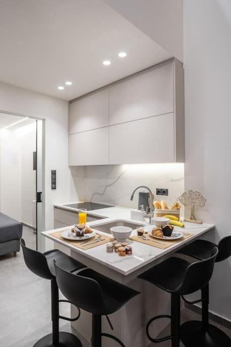 K.myth 219 Apartment