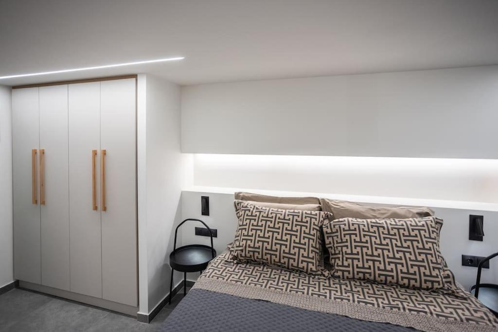 K.myth 219 Apartment