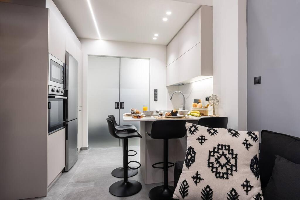 K.myth 219 Apartment *