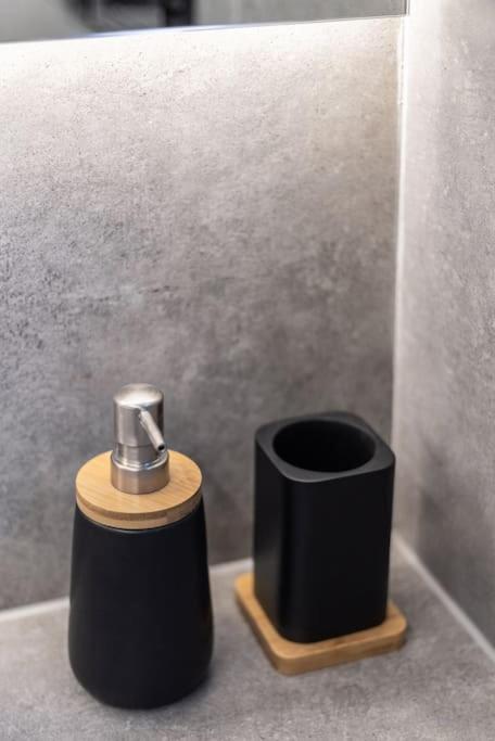 K.myth 219 Apartment Volos