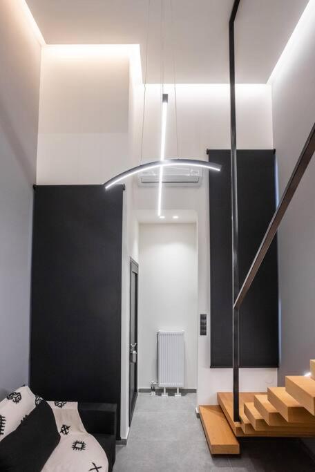 Apartment K.myth 219