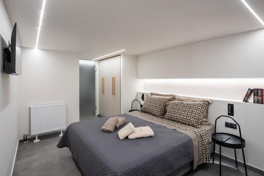 K.myth 219 Apartment *