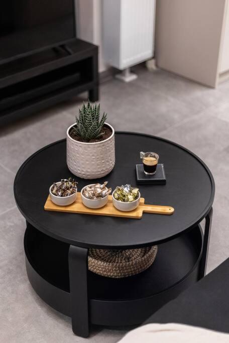 Apartment K.myth 219 Volos